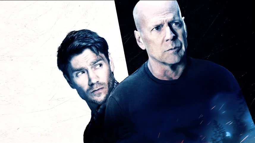 Дожить до утра