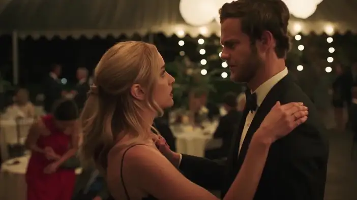 Трейлер 2 (дублированный)