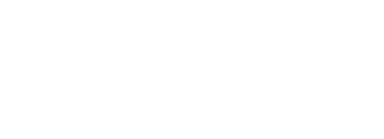 Мускул