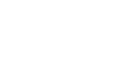 Ширли-мырли (Фильм, 1995)