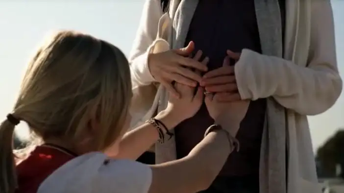 Трейлер (русский язык)