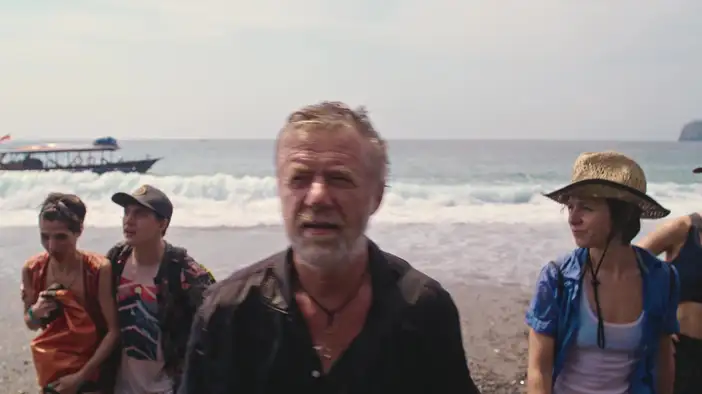 Трейлер (русский язык)