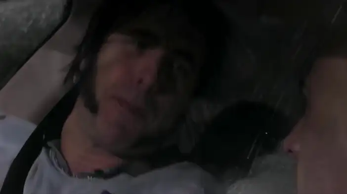 О фильме (русский язык)