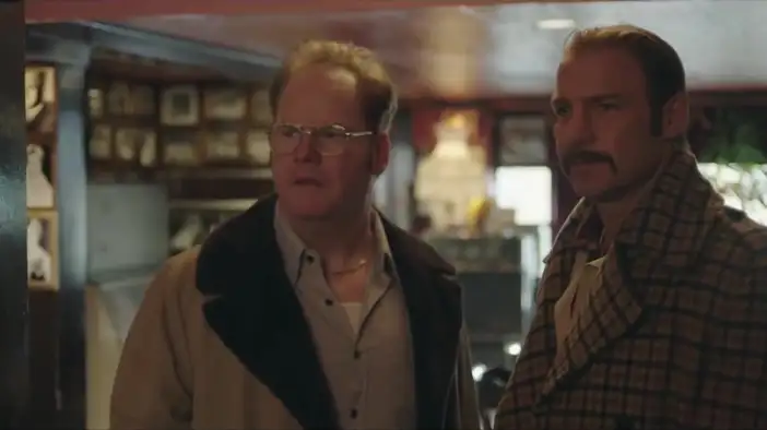 Фрагмент 2 (английский язык)