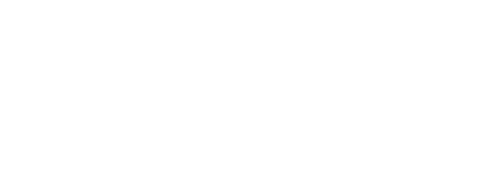 Видео Переезд на Черное море в Турции. Лайкни мир