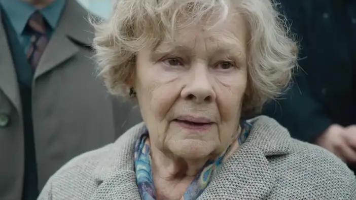 Фрагмент 2 (английский язык)