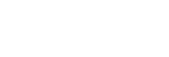 Шокирующий Бангладеш: жизнь среди мусора, беженцев и антисанитарии. Другой Мир