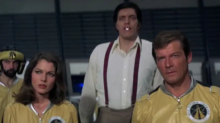 Фрагмент 8 (английский язык)