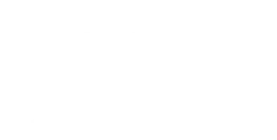 Самое дорогое кладбище России — сюда не попасть даже за деньги. Другой Мир