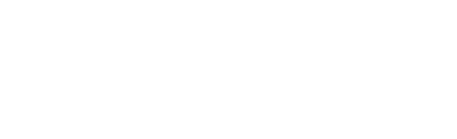 Видео Как главный гангстер Египта устраняет конкурентов? Муртаза Мансур. НФ смотреть онлайн