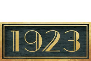 1923