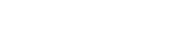 Есть ли следы внеземной цивилизации? Глеб Соломин