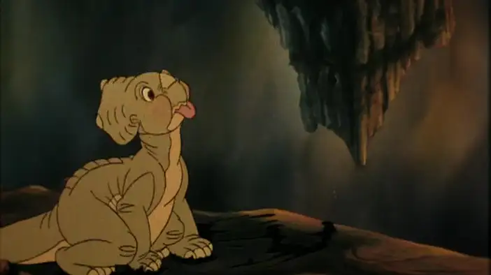 Трейлер (английский язык)