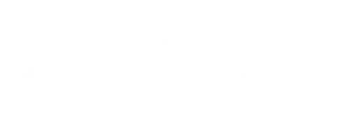 Турция фуд блог. Самая необычная уличная еда Востока. Андрей Куштанский