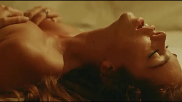 Трейлер (дублированный)