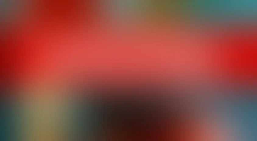 Новогоднее путешествие