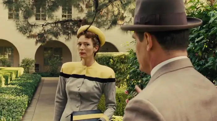 Фрагмент 6 (английский язык)