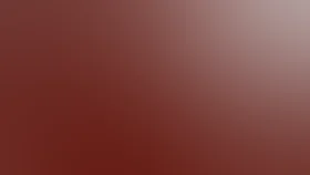 Огни на реке