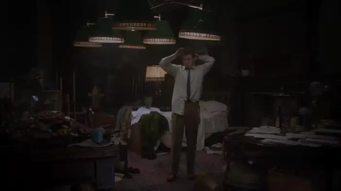 Трейлер (русский язык)