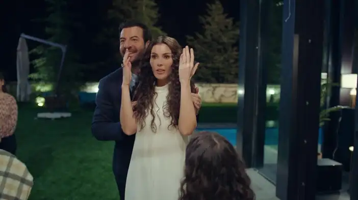 Трейлер (русский язык)