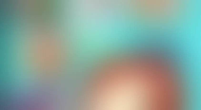 Мультяшки-объясняшки