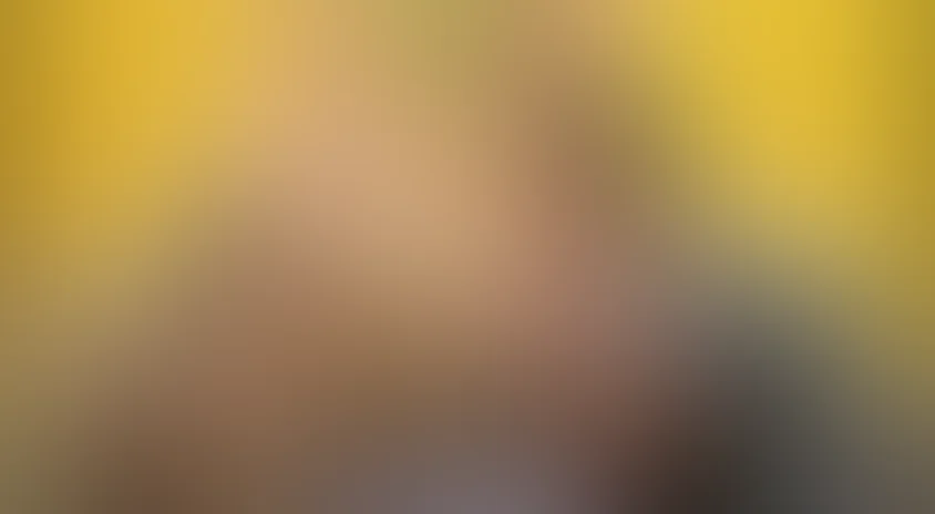 Крутой парень