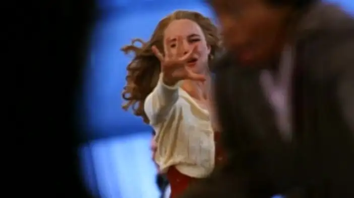 Трейлер (английский язык)