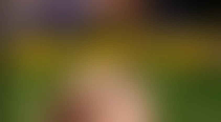 Танкисты своих не бросают