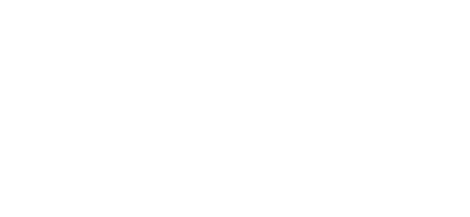 Off-road на автодоме. Паша Гапон