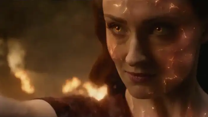 Финальный трейлер (дублированный)