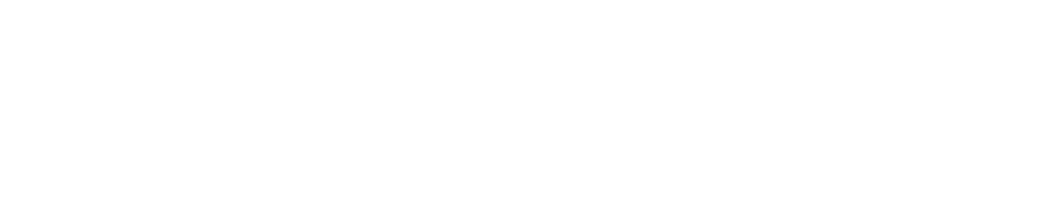 Неодети (Сериал, 2025)