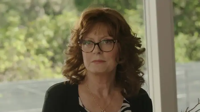 Трейлер (русский язык)