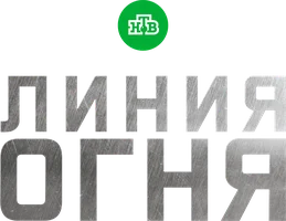 Линия огня (сериал 2017)