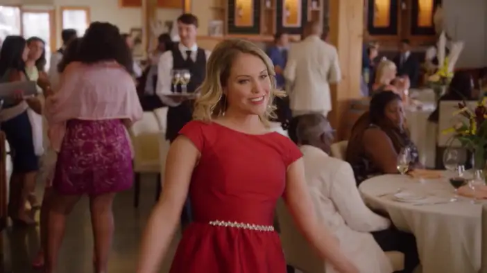 Фрагмент (русский язык)