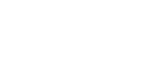 Видео Таиланд — уличная еда. Другой Мир смотреть онлайн