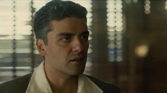 Фрагмент (английский язык)