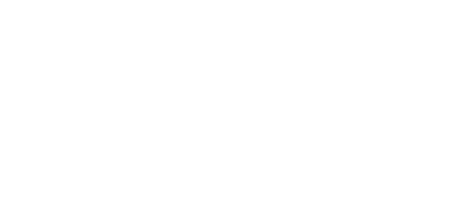 Фильм Не оставляйте детей одних
