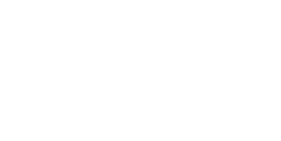 Синдром жертвы