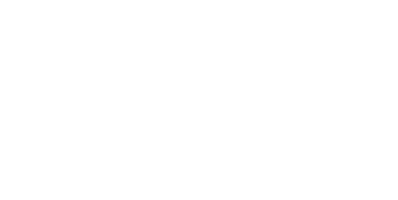 Синдром жертвы 1 сезон смотреть онлайн