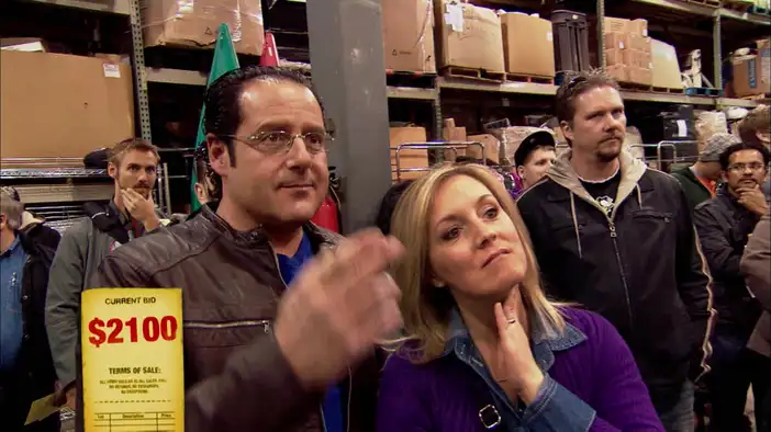 Трейлер (русский язык)