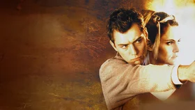 Экзистенция