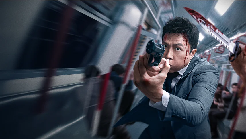 Internetda kaltaklangan qizlarni tomosha qiling