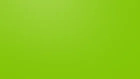 Мир садовода