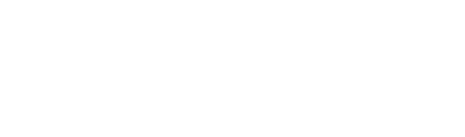 Завещание принцессы