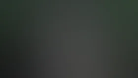 Канашибари. Пока не погаснет последний фонарь. Том 3