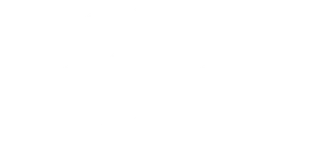 Два билета на дневной сеанс