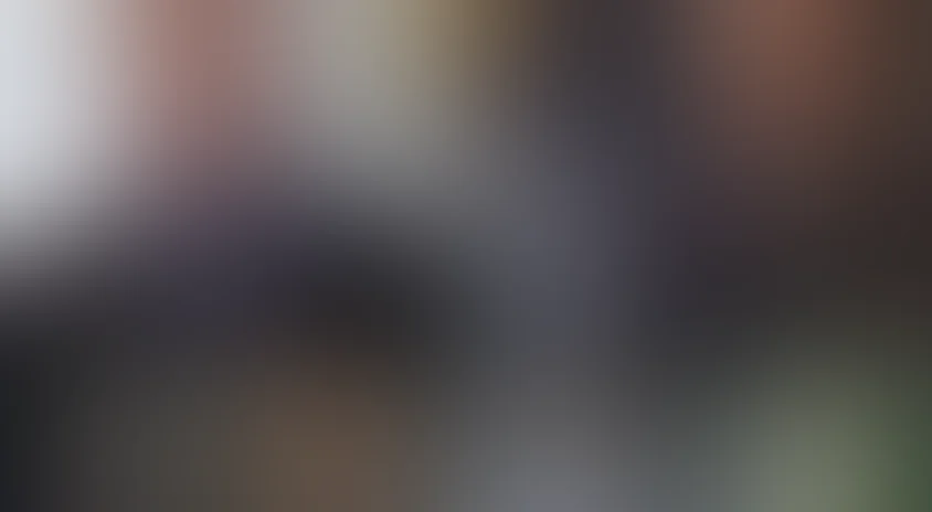 Состояние дел (Большая игра)