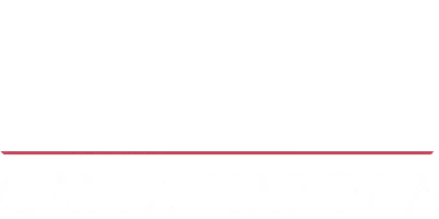 Слуга народа 2 сезон 10 серия
