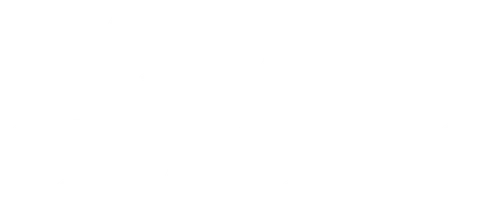 Сериал Уроки счастья смотреть онлайн