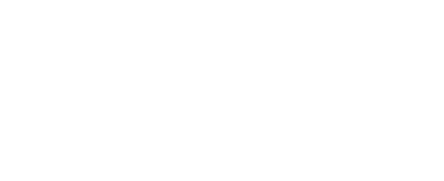 Baxt darslari (seriallar 2018) - o‘zbek tilida tarjima